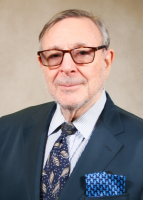 Michael P. Graff - Law Firm in New York, NY