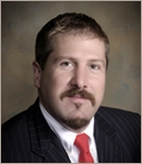 Mombach, Boyle, Hardin & Simmons, P.A. - Law Firm in Fort Lauderdale, FL