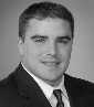 Michael Philip Hebert