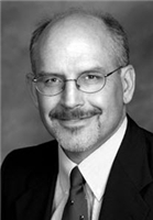 Brown Law Firm, P.C. - Law Firm in Billings, MT