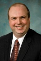 Michael P Hindelang