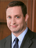 Mr. Michael Paul Huneycutt