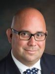 Michael P. Jasso