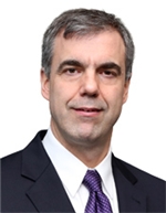 Michael P. Kandler