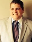 Michael Patrick Kelly