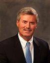 Michael P. Kelly