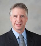 Michael Patrick Kinkopf