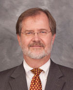 Michael P Kircher