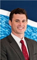 Michael Patrick Larmoyeux
