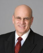 Michael P. Last