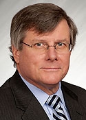 Michael P. Lucas