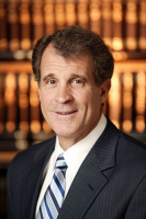 Michael P Madden