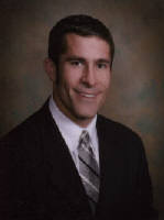 Michael P Maddux