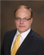Michael Paul Marsille