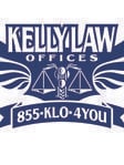 Kelly Law Offices LLC - Law Firm in Schererville, IN