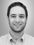 Michael Paul Matesky II
