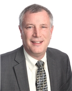 Michael P. Maxwell, Jr.