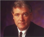 Michael Patrick McDonald
