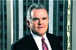 Michael Peter McKeon