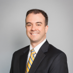 Michael Paul Meliti