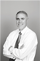 Michael P. Mergen