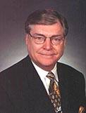 Mr. M. P. Metcalf