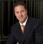 Law Office of Michael Mirer, P.A. - Law Firm in Miami, FL