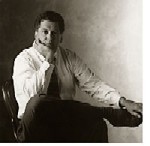 Michael Patrick Moloney