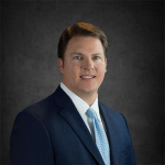 Morgan & Morgan - Law Firm in Orange Park, FL