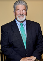 Michael P. Morton, Esq.