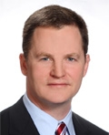Michael P. Mullins