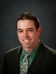 Murphy, Collins & McGill, PLC - Law Firm in Le Mars, IA