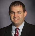 Michael P. Murphy