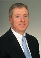 Mandelbaum Barrett PC - Law Firm in New Canaan, CT