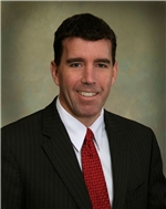 Michael Patrick Neal