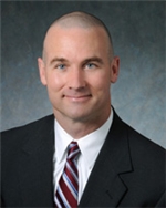 Michael Patrick Nolan