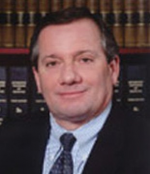 Michael Peter O'Connor