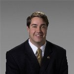Michael Patrick O'Donnell