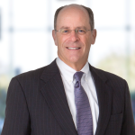 Barrett McNagny LLP - Law Firm in Fort Wayne, IN