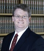 Michael P O'Mullan
