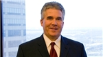 Michael P. O'Neil