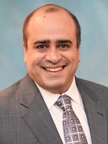 Michael P Pasquale