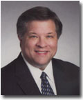 Mr. Michael P. Pearson