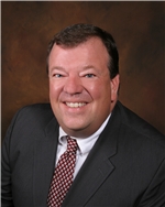 Michael Patrick Pierce