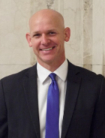 Decof, Mega & Quinn P.C. - Law Firm in Providence, RI