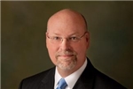 Michael Patrick Rausch