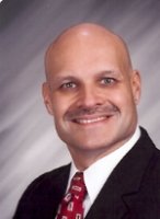 Michael Paul Resavage