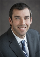 Michael Phillip Robertson