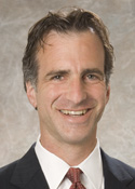 Michael P. Saber