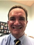 Michael P. Sanders, P.C.